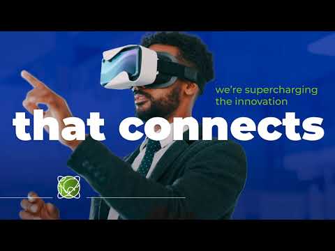 Pall Corporation Microelectronics Data Memory