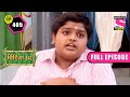 Mendhak S Attack On Ghotak Chidiya Ghar Ep 405 Full Episode 16 April 2022