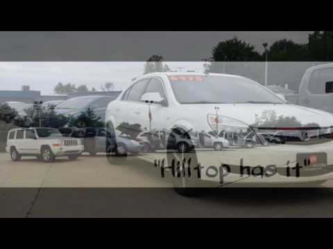 Car Dealerships In St Joseph Mo >> Savannah Mo Car Dealerships Free Download Audio Mp3 and ... Car Dealerships In St Joseph Mo >> Savannah Mo Car Dealerships Free Download Audio Mp3 and ...