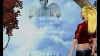 Angels Video
