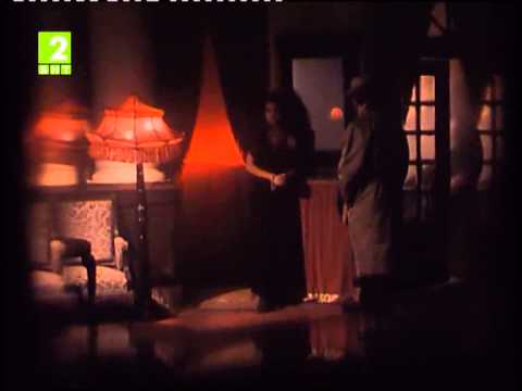 2 Dan Koloff BG 1999 TVRiP IsUsPM