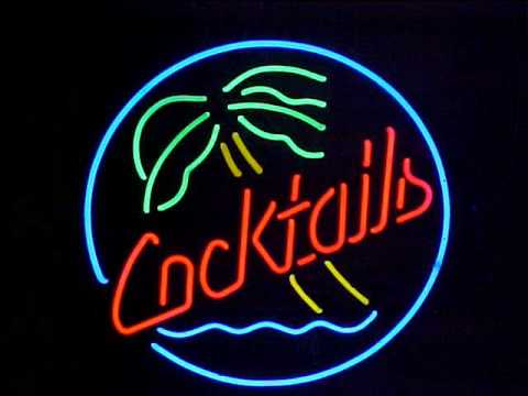 Sanford Clark "Where's The Door?"