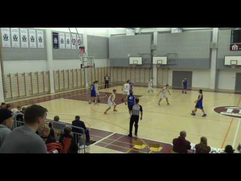 AVK1 MuKi-TuNMKY 20161015