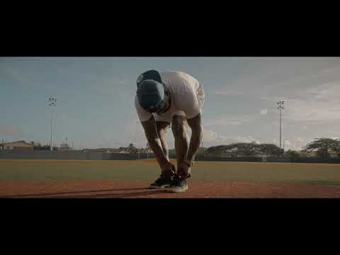 Bebolaplay  ( Desahogo ) oficial video