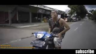 Download lagu filling good versi agus kotak mp3 Download lagu filling good versi agus kotak mp3