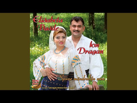 Am avut și eu o vreme