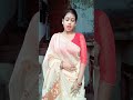 Oviman Bengali Movie Oviman Bengali Movie Jeet Aviman Bengali Movie