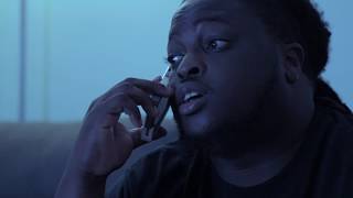 Trapp Tarell - For Everybody (OFFICIAL VIDEO){Back&amp;Forth Conversation}