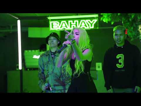 Lil Waterboi Tour Recap 2022