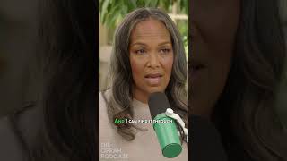 How writing this novel has helped Mara Brock Akil heal