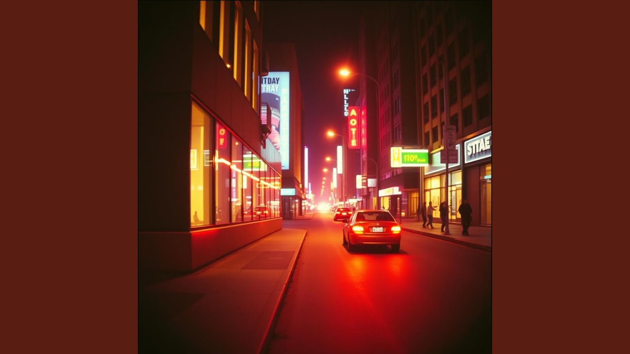 Version Don’t Post