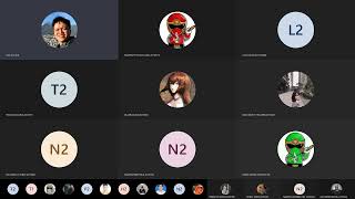 Hướng dẫn + ôn tập Hệ Phân Tán lớp SIE 20220218 100048 Meeting Recording