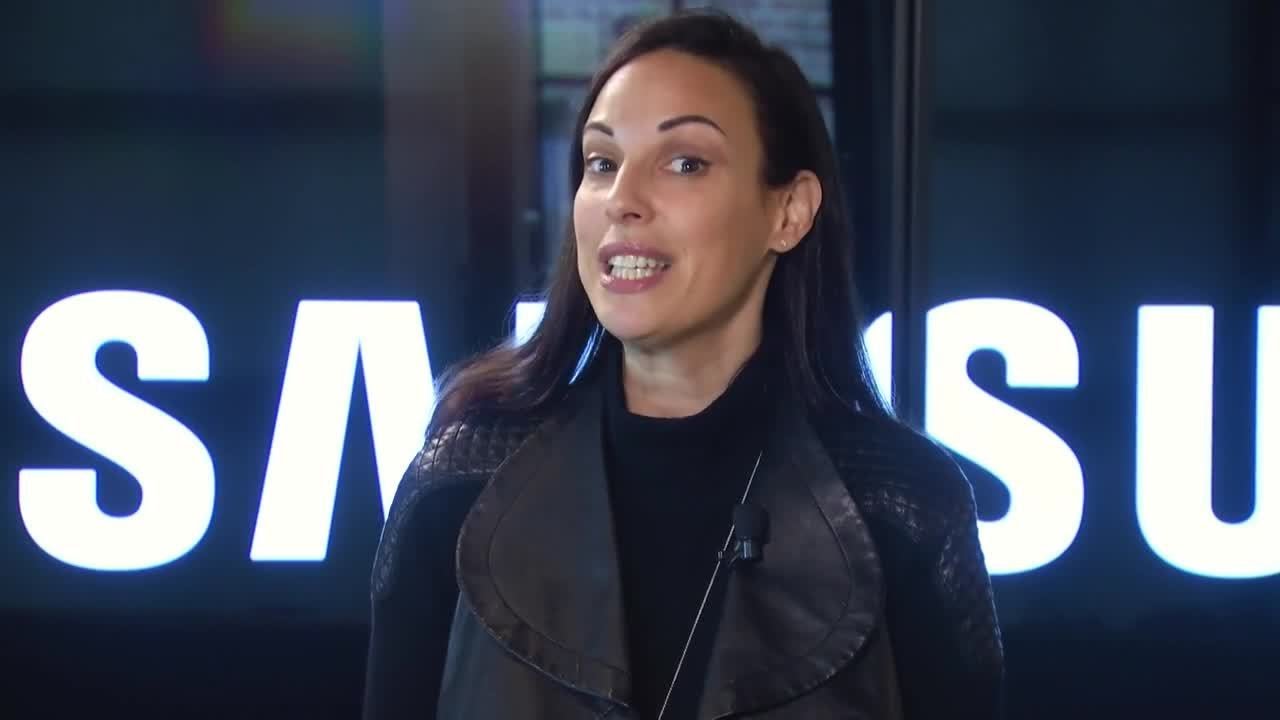 What Technology Will Drive Business Innovation in 2018?