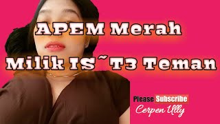 Download lagu Kisah Asmara Antara Aku Dan Istri Temanku mp3