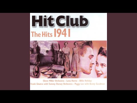 Chattanooga Choo Choo