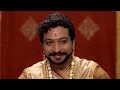 Swarajyarakshak Sambhaji Ep 83 Amol Ramsing Kolhe Marathi Tv Serial Zee5 Marathi Classics