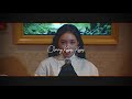 CHUNG HA - 벌써 12시 X Cherry Kisses CHUNG HA - 벌써 12시 X Cherry Kisses