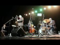 Ken Peplowski Cuarteto - Homenaje a Duke Ellington y Billy Strayhorn