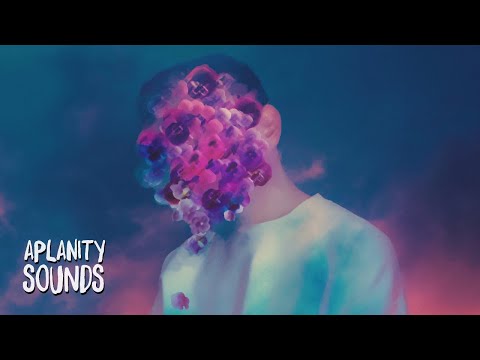 Dreweybear - Better (feat. Seaker)