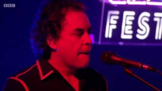 Depeche Mode - So much love (magyar felirat)