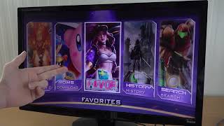 This $9,  Game Stick Is Just Incredible!