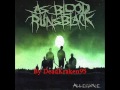 As Blood Runs Black - The Beautiful Mistake