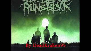 As Blood Runs Black - The Beautiful Mistake