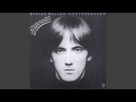 Paula - Du hast mich nie gekannt (2000 Remaster)