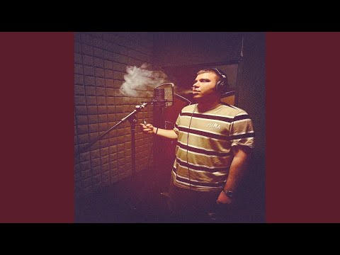 poryta psychika (feat. Demonicel)