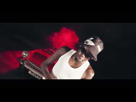 Homeboi Carter - Self Esteem ( Official Music Video) ft. Koko Debest