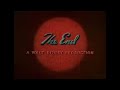 Pingu And His Cup Walt Disney End Titles 1947