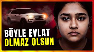 Devlet Memuru Olabilmek İçin Annesini Öldürdü! | Dedektif Vakaları