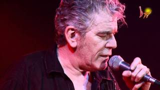 Nazareth - Morning Dew - live Karlsruhe 2007 - b-light.tv