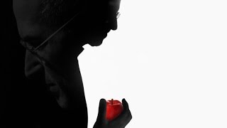 Assemblage 23 - Divide (incl. Lyrics)