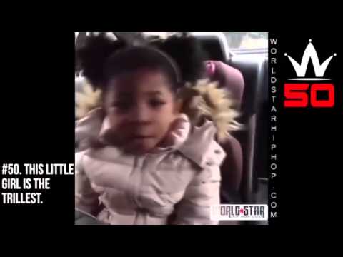 Vine Comp Of The Week Part 8 [119 Vines] ☆ WorldStarHipHop Vines January 2016