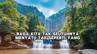 Download lagu KAROKE NIRWANA' Cinta Berbuah Dosa' mp3