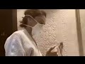 Why Is DeepikaPadukone Wearing A Mask Inside Her Bathroom