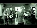 Die Toten Hosen - Stand Up 