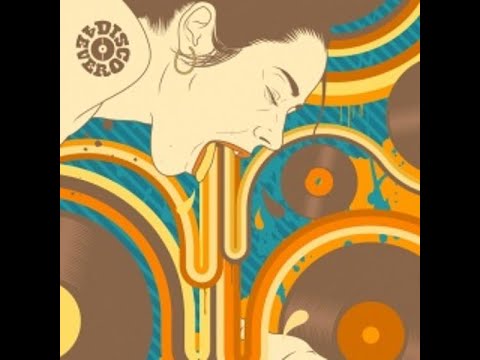 Dogsax ft Rietta Austin - Love Is On My Mind (Club Mix)