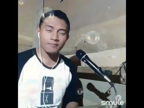 A2R Oman - Rahasia Cinta - TRENDY MUSIC LAMPUNG