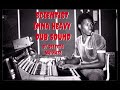 SCIENTIST INNA HEAVY DUB MIX SOUND