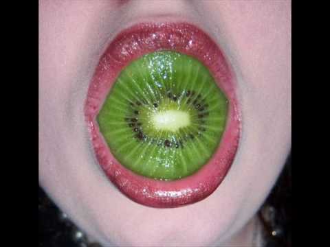 DJamSinclar French Disco House 30