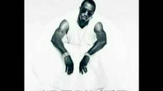 Puff Daddy - Do You Like It... Do You Want It...
