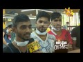hiru-tv-top-light-08-02-2017