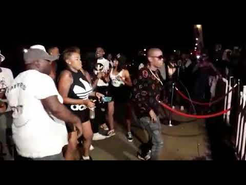 #Papers #vukani #kwiish #mbali