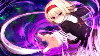 ノラと皇女と野良猫ハート2　生放送プレイpart2