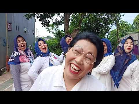 kompilasi-ada-yang-ngambek-gue-banget-video-noinsom
