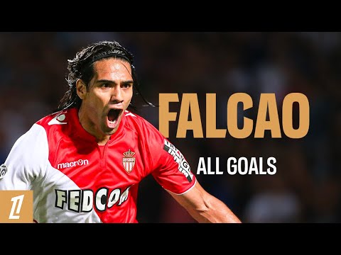 Ligue 1 Vintage and Ligue 1 McDonald's 🇬🇧