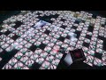 Squid Game Lovely Billie Ellish Sia Edits