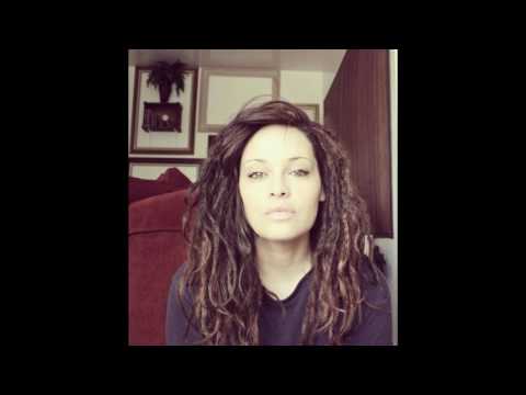 Flora Adams - Fire Fire